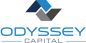 Odyssey Capital Ltd logo